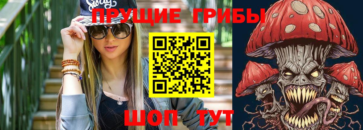 Аксай  Галлюциногенные грибы мухоморы  Вход с VPN  Псилоцибиновые грибы мухоморы 